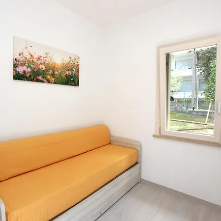 House Pinetine Tatil Evi *