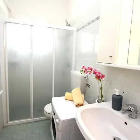 House Pinetine Tatil Evi