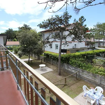 Tatil Evi House Pinetine *